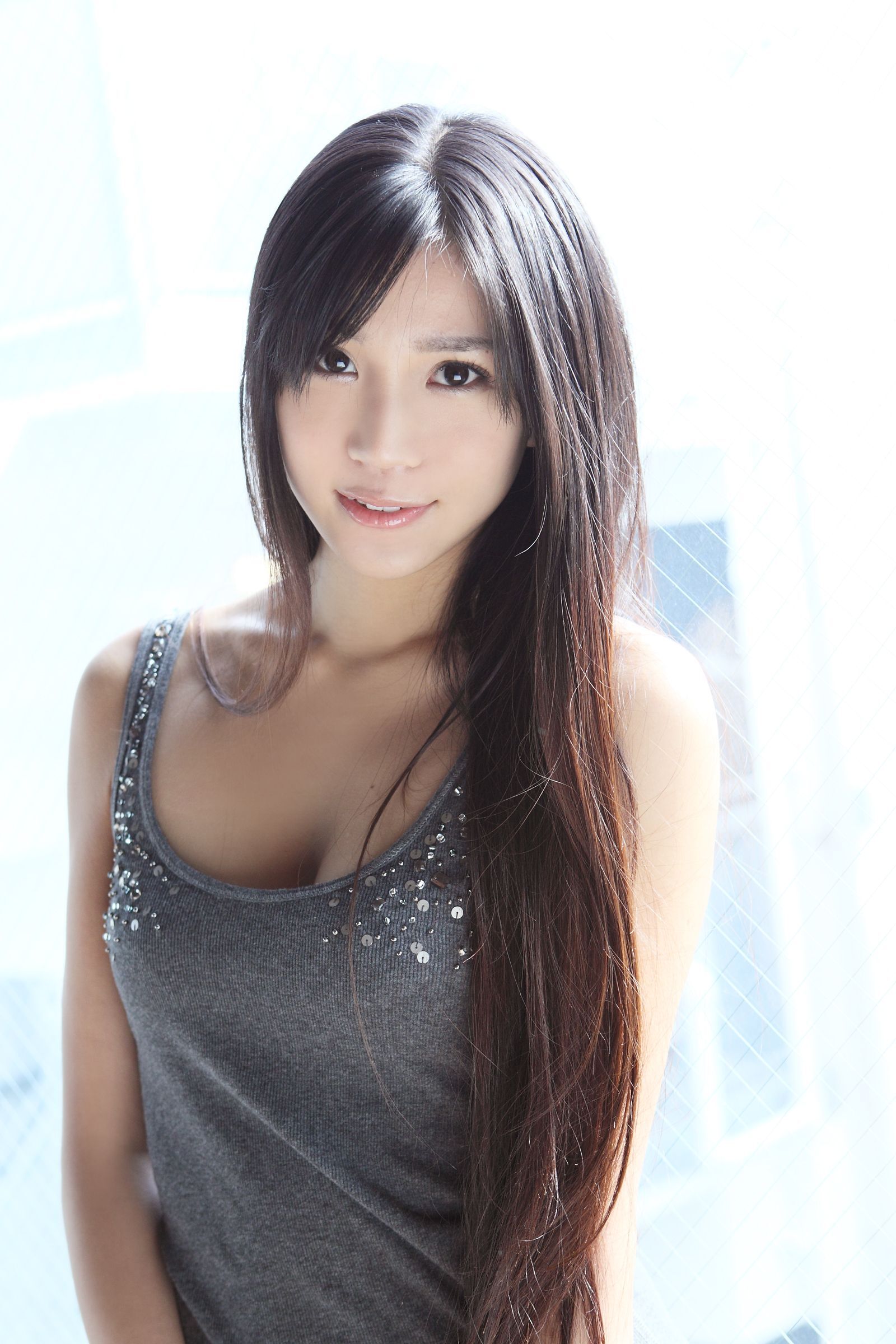 宮阪繪美里  [NS Eyes] 0606  SF 582